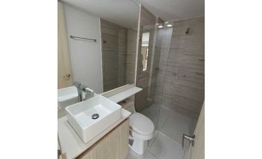 SE VENDE AMPLIO APARTAMENTO EN MARINILLA