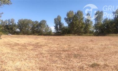 Agrícola en Venta en PARCELA SECTOR SAN RAFAEL