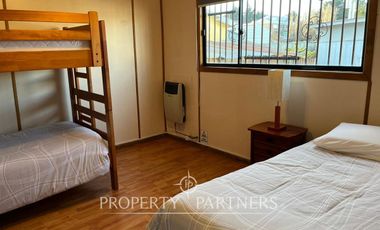 Linda casa totalmente remodelada sector Sur  Punta Arenas