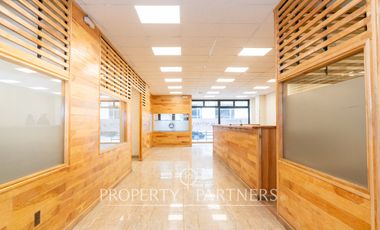 Oficinas o Local Comercial, en el centro de Punta Arenas