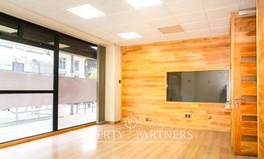 Oficinas o Local Comercial, en el centro de Punta Arenas