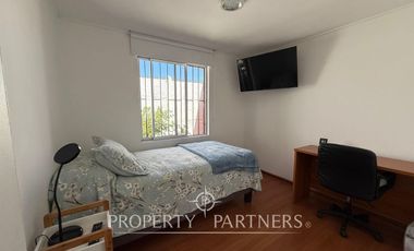 Casa Esquina con Excelente Ubicación Estratégica