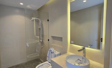 2 Bedroom Villa for sale in Si Sunthon, Phuket
