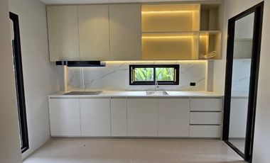 2 Bedroom Villa for sale in Si Sunthon, Phuket