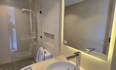 2 Bedroom Villa for sale in Si Sunthon, Phuket