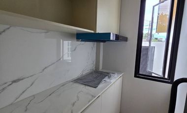 2 Bedroom Villa for sale in Si Sunthon, Phuket