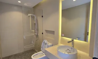 2 Bedroom Villa for sale in Si Sunthon, Phuket