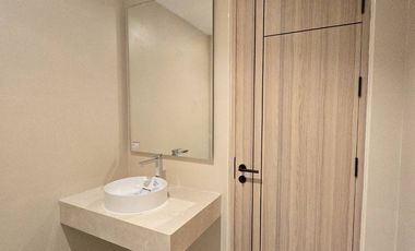 2 Bedroom Villa for sale in Si Sunthon, Phuket