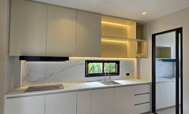 2 Bedroom Villa for sale in Si Sunthon, Phuket