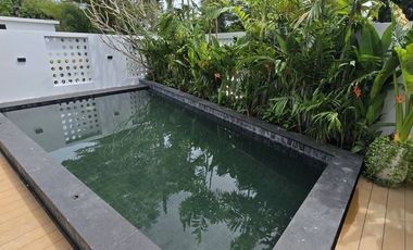 2 Bedroom Villa for sale in Si Sunthon, Phuket