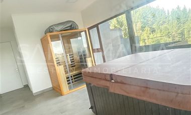 Departamento en Venta en Idahue, San Pedro de la Paz