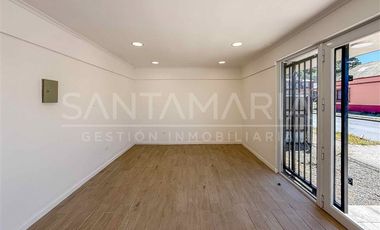 Local Comercial en Venta en Calle Heras, Penco