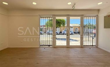 Local Comercial en Venta en Calle Heras, Penco