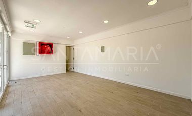Local Comercial en Venta en Calle Heras, Penco