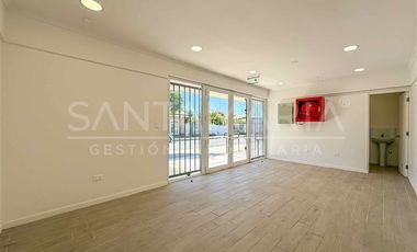 Local Comercial en Venta en Calle Heras, Penco