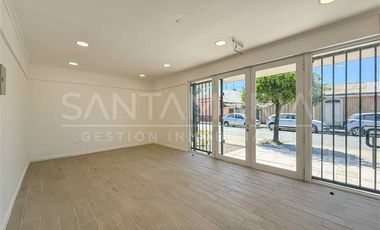 Local Comercial en Venta en Calle Heras, Penco