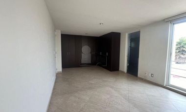 Casa en Renta en San Jerónimo Chicahualco, Metepec