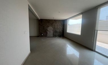 Casa en Renta en San Jerónimo Chicahualco, Metepec