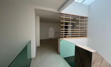 Casa en Renta en San Jerónimo Chicahualco, Metepec