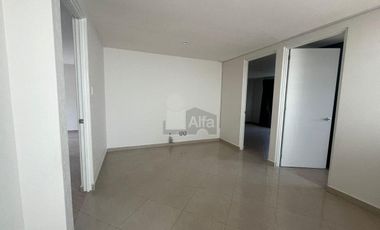 Casa en Renta en San Jerónimo Chicahualco, Metepec