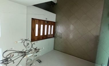 Casa en Renta en San Jerónimo Chicahualco, Metepec