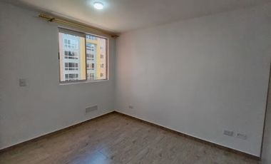 ARRIENDO de APARTAMENTO en TOCANCIPA