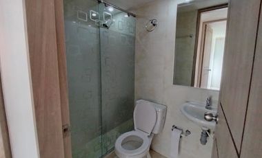 ARRIENDO de APARTAMENTO en TOCANCIPA
