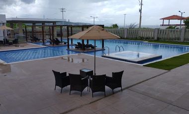 ARRIENDO de APARTAMENTO en MUNICIPIO PUERTO COLOMBIA