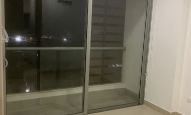 ARRIENDO de APARTAMENTO en MUNICIPIO PUERTO COLOMBIA