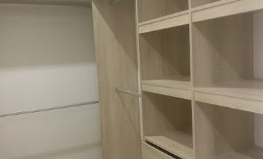 ARRIENDO de APARTAMENTO en MUNICIPIO PUERTO COLOMBIA