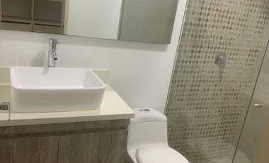 ARRIENDO de APARTAMENTO en MUNICIPIO PUERTO COLOMBIA