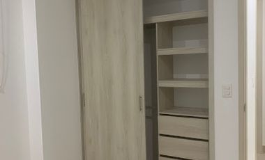 ARRIENDO de APARTAMENTO en MUNICIPIO PUERTO COLOMBIA