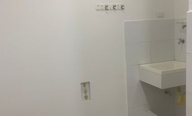 ARRIENDO de APARTAMENTO en MUNICIPIO PUERTO COLOMBIA