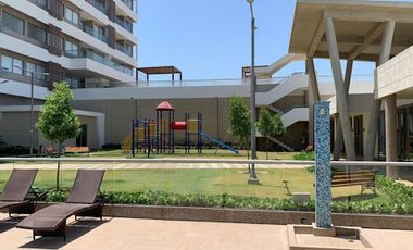 ARRIENDO de APARTAMENTO en MUNICIPIO PUERTO COLOMBIA