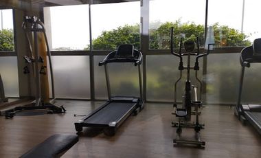 ARRIENDO de APARTAMENTO en MUNICIPIO PUERTO COLOMBIA
