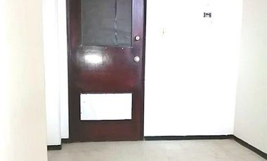 ARRIENDO de OFICINAS en BARRANQUILLA