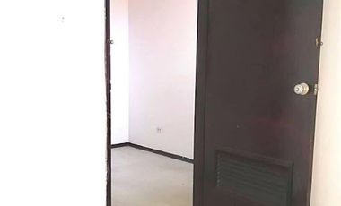 ARRIENDO de OFICINAS en BARRANQUILLA