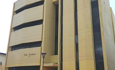 ARRIENDO de OFICINAS en BARRANQUILLA