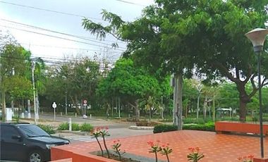 ARRIENDO de OFICINAS en BARRANQUILLA