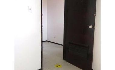 ARRIENDO de OFICINAS en BARRANQUILLA
