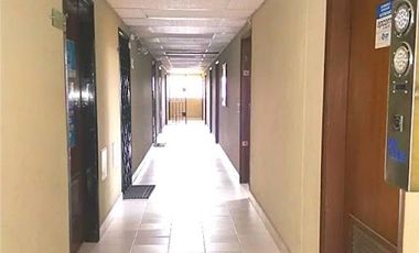 ARRIENDO de OFICINAS en BARRANQUILLA