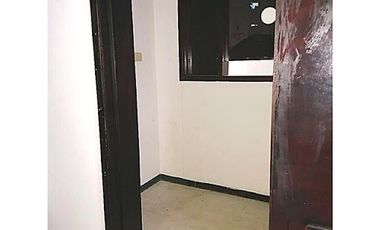 ARRIENDO de OFICINAS en BARRANQUILLA