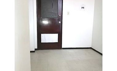 ARRIENDO de OFICINAS en BARRANQUILLA