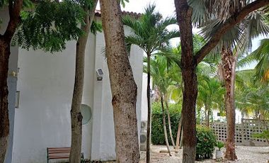 VENTA de CASAS en BARRANQUILLA