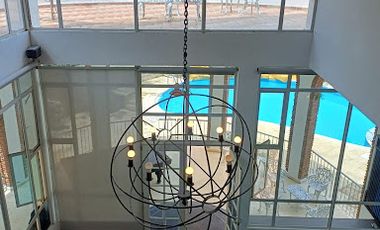 VENTA de CASAS en BARRANQUILLA