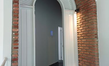 VENTA de CASAS en BARRANQUILLA