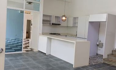 VENTA de CASAS en BARRANQUILLA