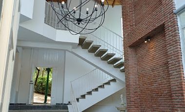 VENTA de CASAS en BARRANQUILLA