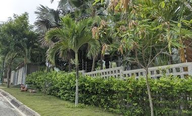 VENTA de CASAS en BARRANQUILLA