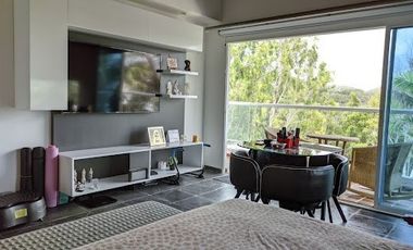 VENTA de CASAS en BARRANQUILLA